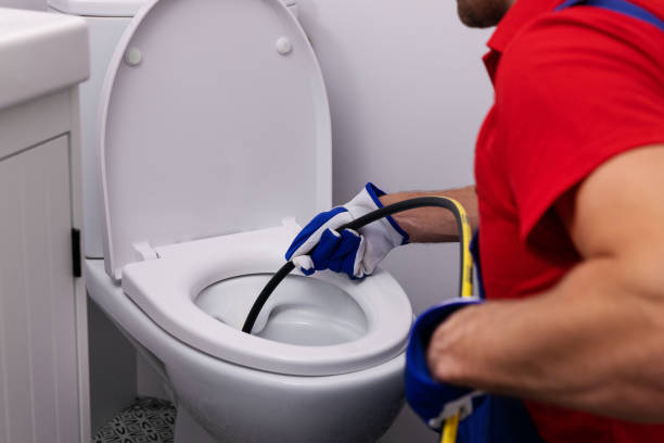 Best Faucet Repair  in Forest City, NC