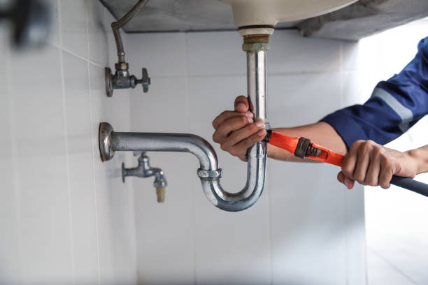 Best Septic Systems  in Forest City, NC