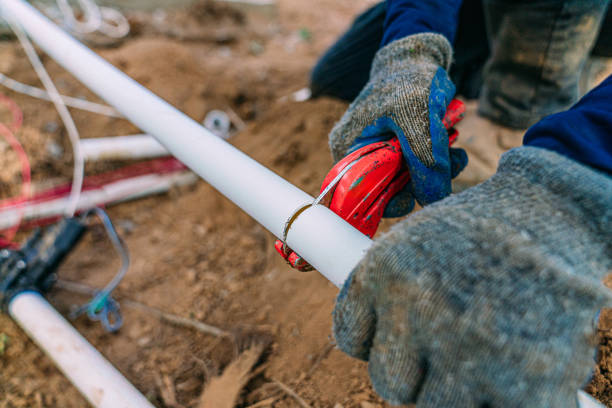 Best Water Softener Installation  in Forest City, NC